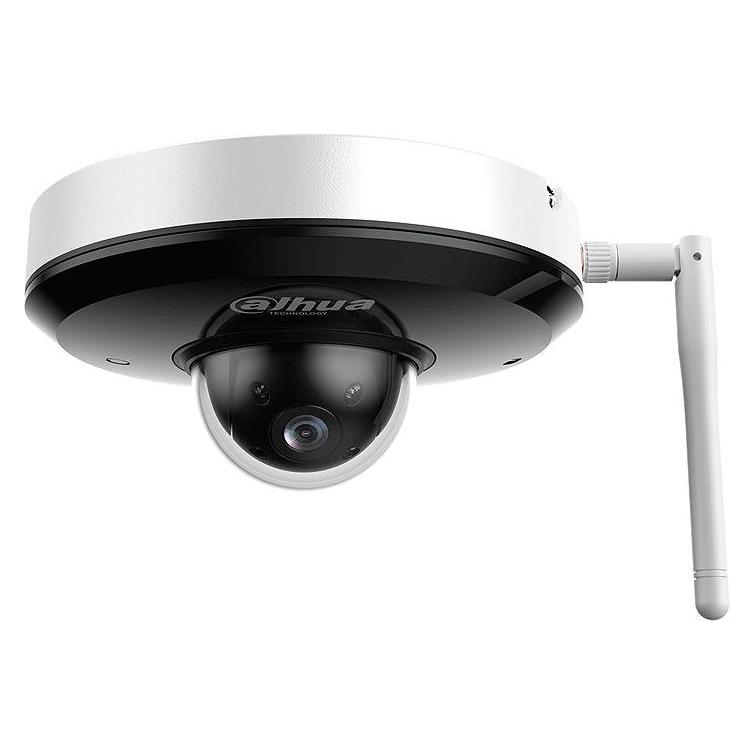 Dahua SD1A404DB-GNY-W IP-KAMERA (45644)