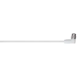 Lapp Zubehör AB-C4-5,0TPE-M12FA-HD ABC4-5,0TPE-M12FA-HD