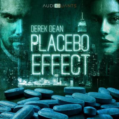 Placebo Effect - Derek Dean, Audio, 4066004515687
