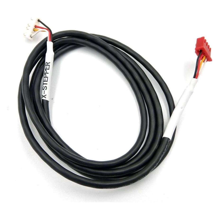 FlashForge Adventurer X-Axis Motor Cable Zubehör (Ersatzteile) (40000187005)