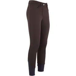 Easy Rider, Reithose, (44)