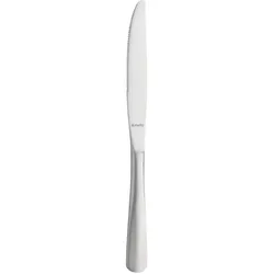 Amefa Baguette Dessertmesser 18/0