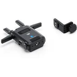 DJI SDR-Sender, Drohne Zubehör
