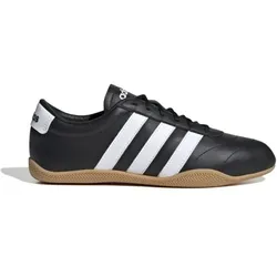 adidas Grand Court Lo Schuhe Damen - core black/white/gum 3 - 44