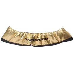 SHERWOOD Soaker Deluxe | Gold SR