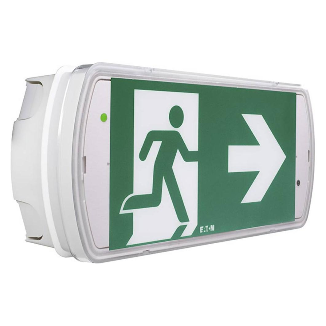 Ceag LED-Einzelbatterieleuchte (40071349555)