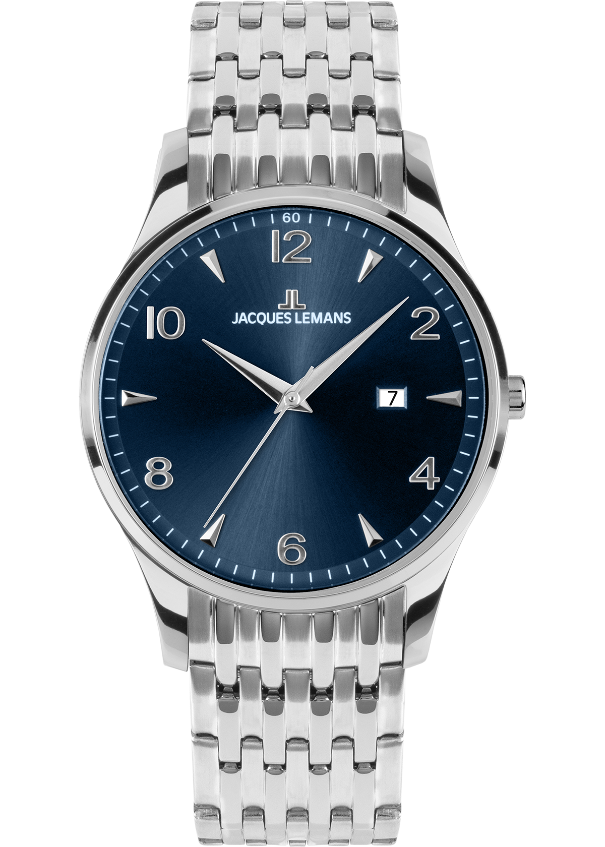 Jacques Lemans London 1-2215I