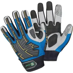 ELYSEE Handschuhe Timberman Gr. 9