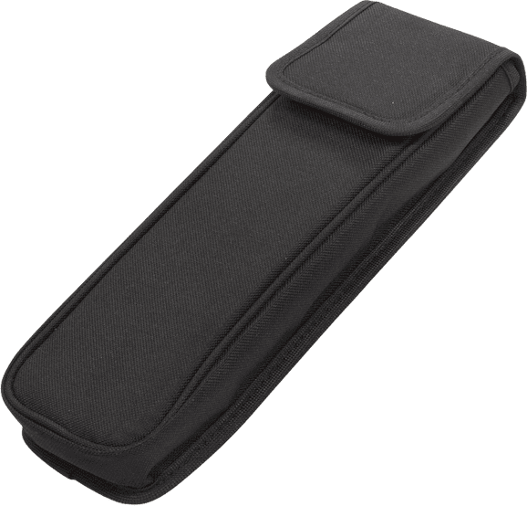 Brother Carry Case for PocketJet printer