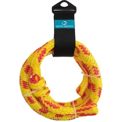 SPINERA BUNGEE EXTENSION ROPE 2026 yellow