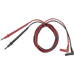 GW Instek 1100MTL117001 GTL-117 Messleitung 1 St.
