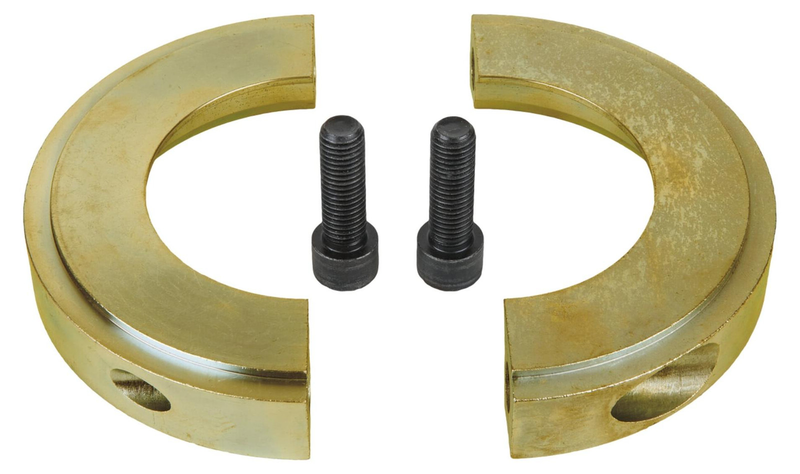KS Tools Drukleiding 28 mm