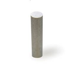 StandexMeder Electronics Permanent-Magnet Stab (Ø x L) 5.5 mm x 22 mm AlNiCo MM522