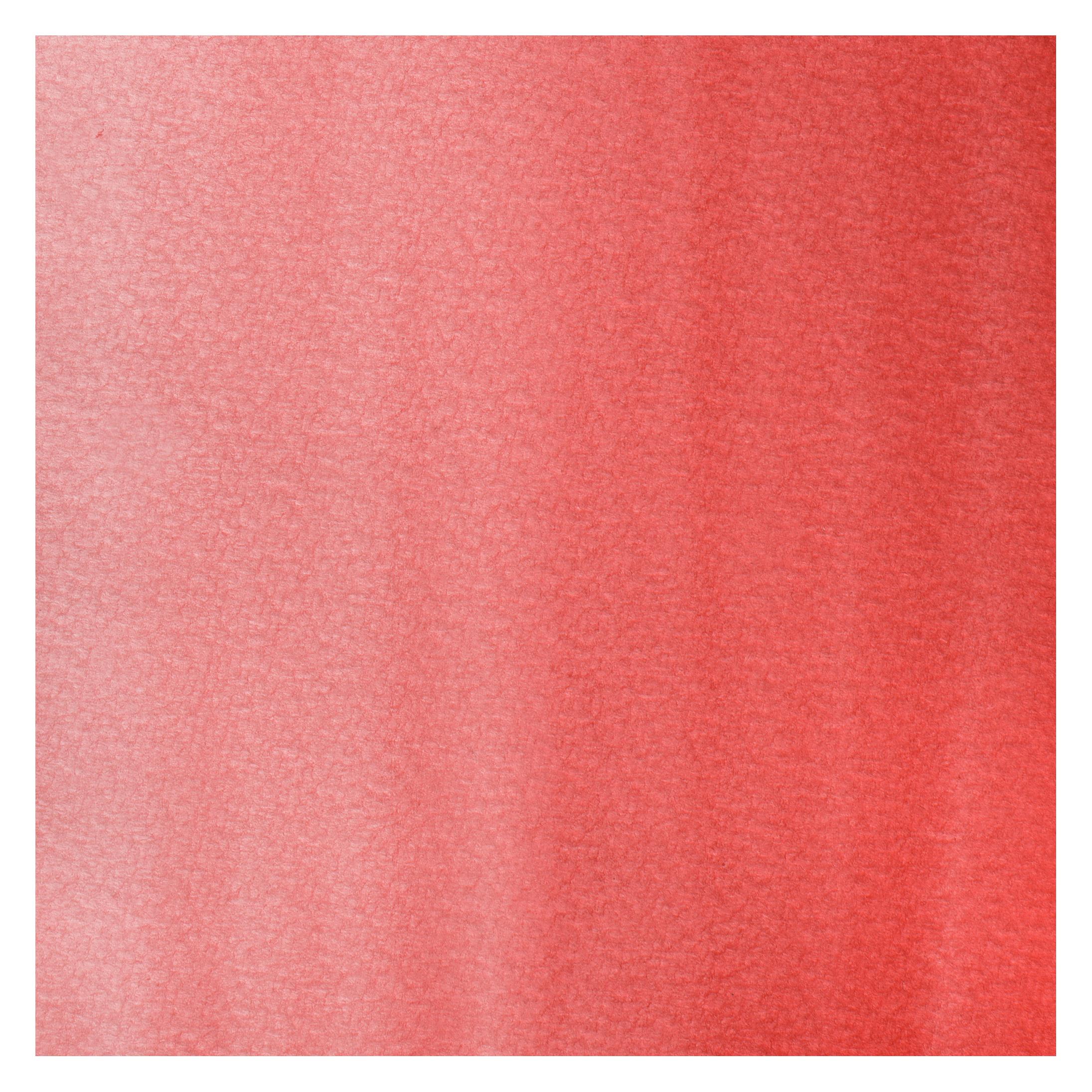 BlockX Aquarellfarbe Riesennapf (45326BXC)