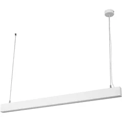 Ledvance LED-Pendelleuchte Office#4058075842328