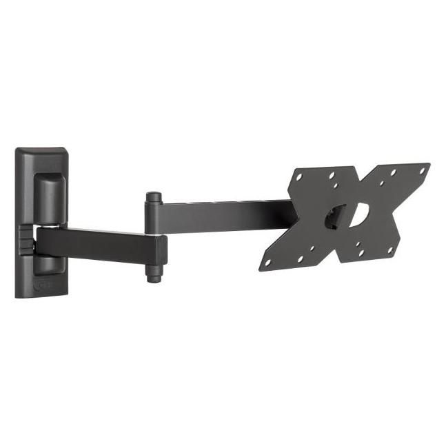 Meliconi CME EDR120 (Wand, 17 kg, 26" - 32") (580415)