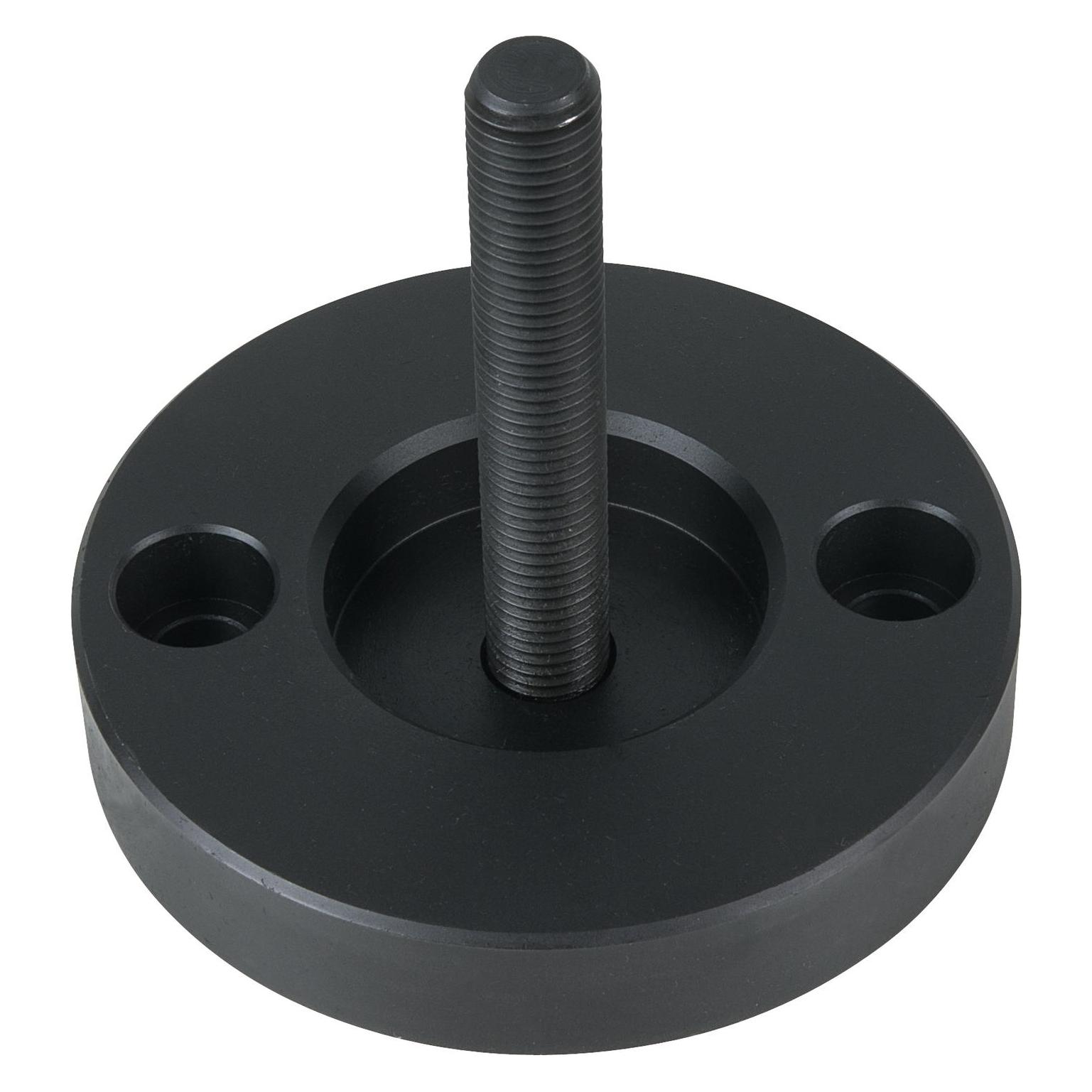 KS Tools EINZIEHGLOCKE, 140 MM (460.3941)