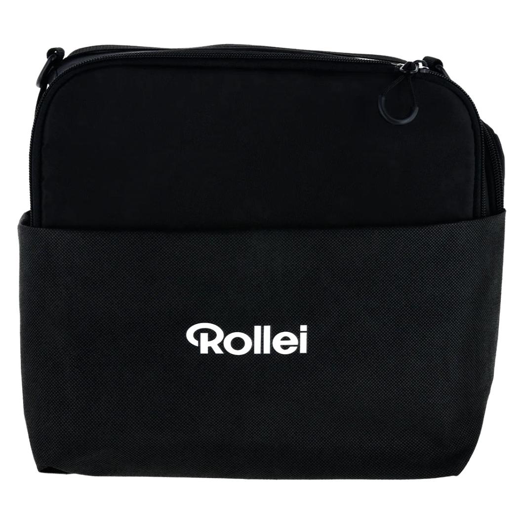 Rollei Fotoliner Ocean Cube L (20343)