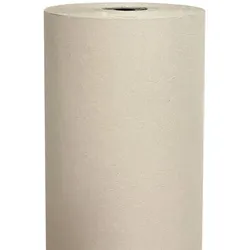 VEPATIM 1 Rolle Packseide Seidenpapier recycling 30gr. 100cm x 350m auf Secare-Rolle 10kg