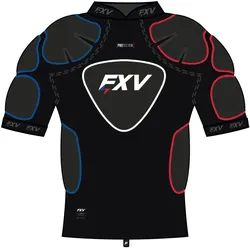 Force XV, Zubehör Ballsport