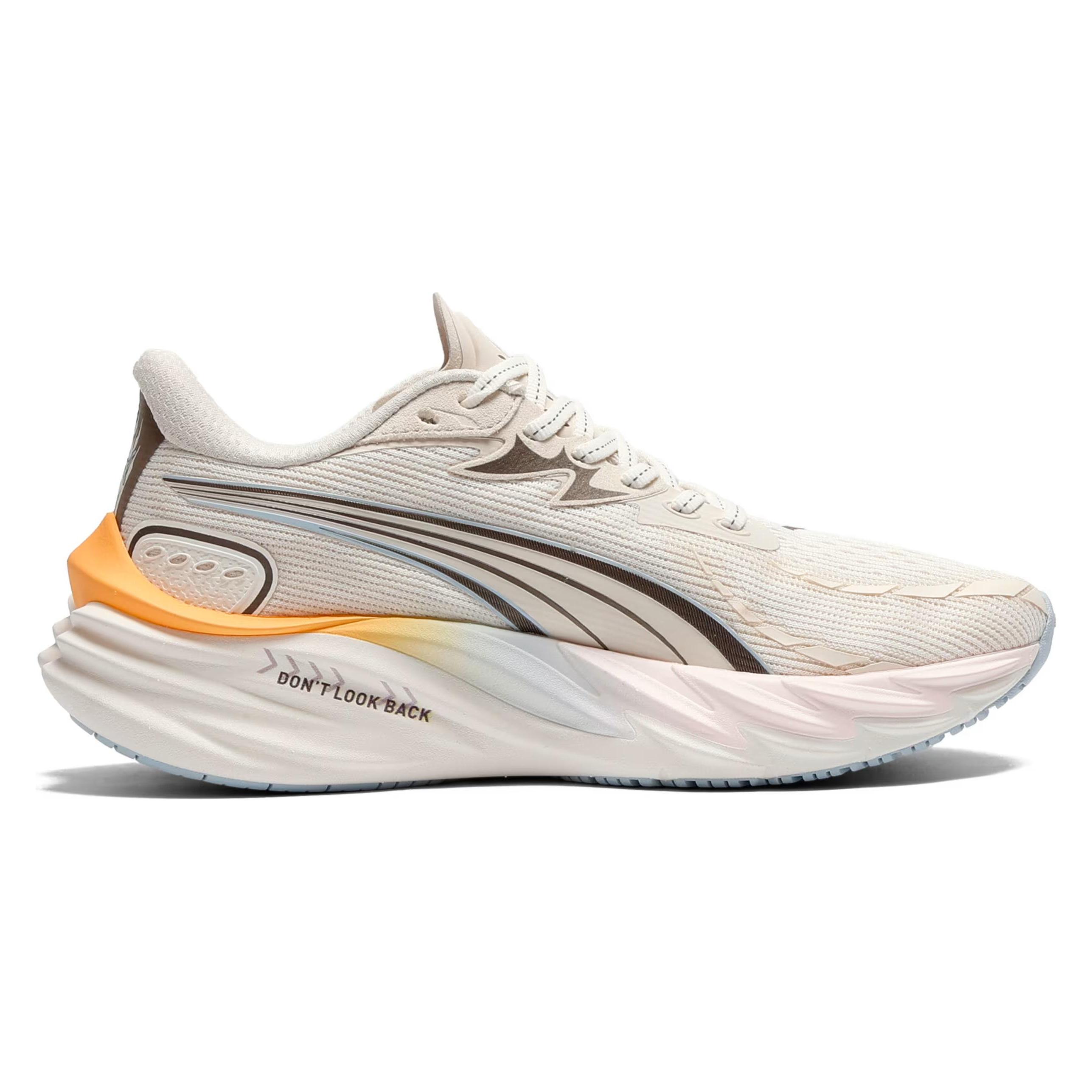 Puma Velocity NITRO 4 RC Wns (40) (312914)