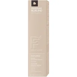 30 ml ANNEMARIE BÖRLIND Natuneo Ultimate Firming Serum