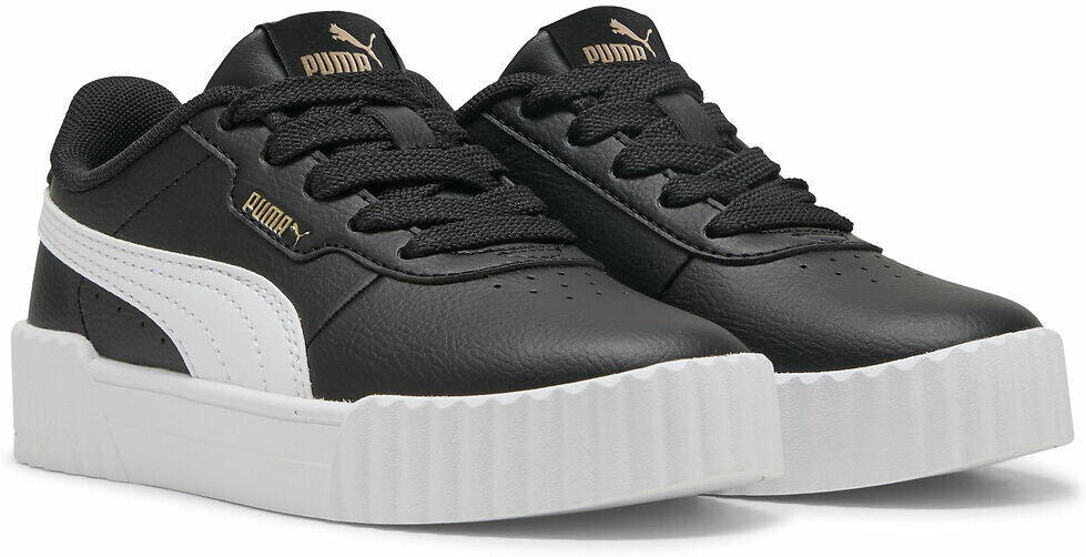 PUMA Baskets Carina 3.0