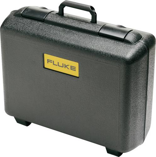 Fluke Calibration 2675552 884X-CASE Koffer 1St.