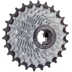 Miche, Velokassette, (11-fach)