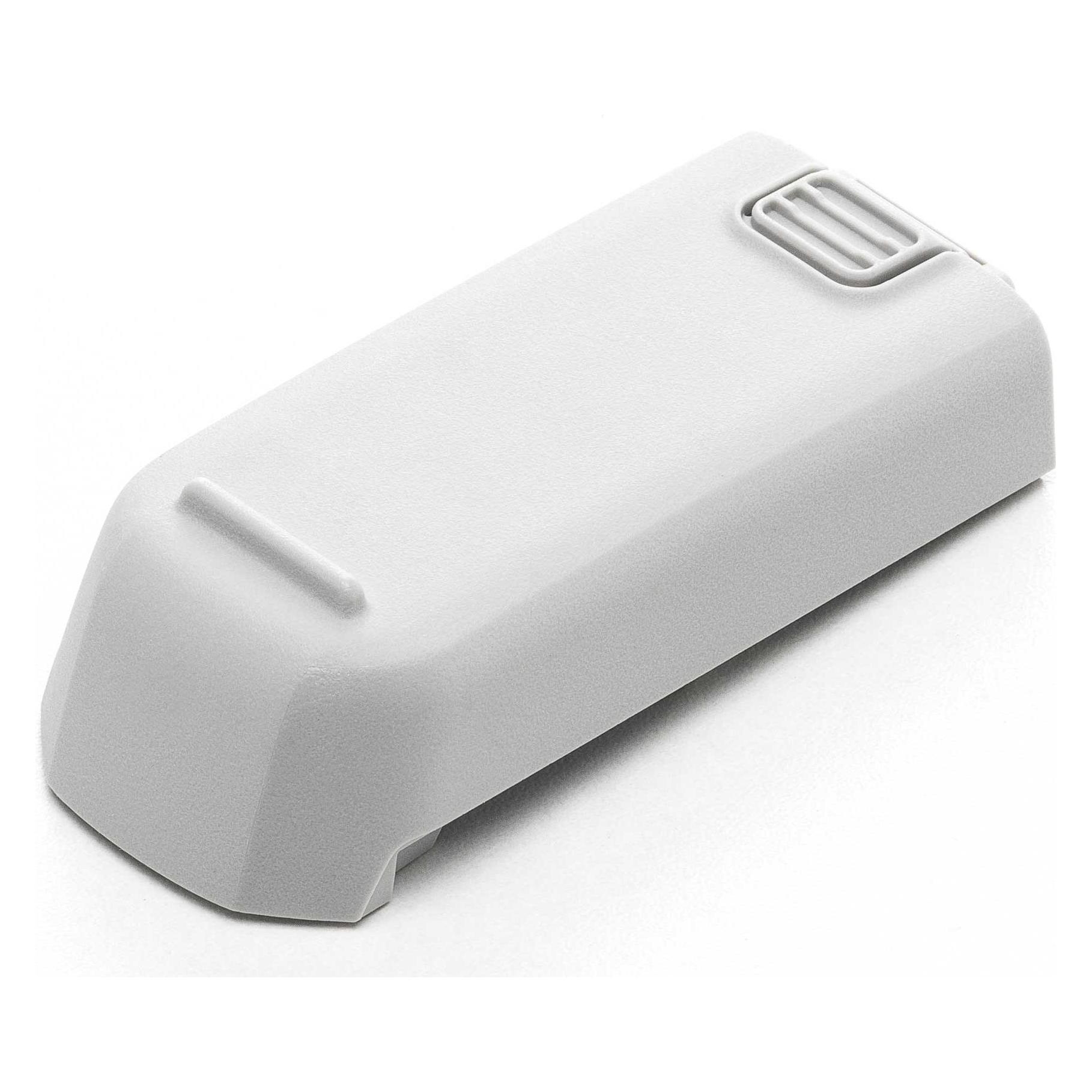 DJI Neo Intelligent Flight Battery (Drohnen Akku, DJI Neo) (CP.FP.00000189.02)