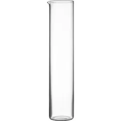 Karaffe Geometry 1,22 l
