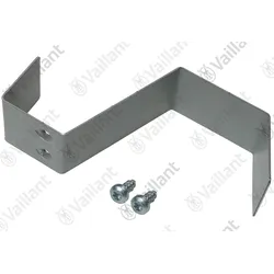 VAILLANT Halter Vaillant-Nr. 0020258553
