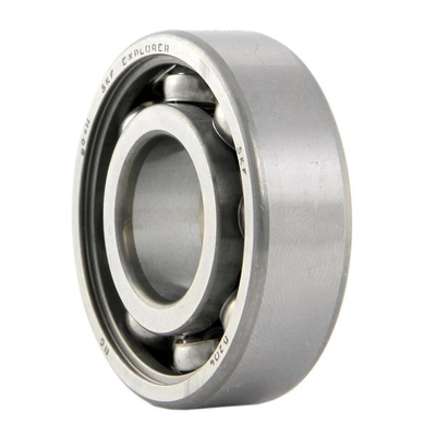 SKF Lager, Antriebswelle FIAT,PEUGEOT,CITROËN VKQ 1000 9654345980,SU001A0964,324433 324703,324706,9678074180,9808837180,9502573280