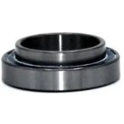 Black Bearing, Kugellager, Max 6803H8-E 2rs