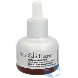 StriVectin, Gesichtsserum, S.T.A.R.Light (30 ml)