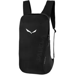 Salewa Ultralight Rucksack 15 l Black Out