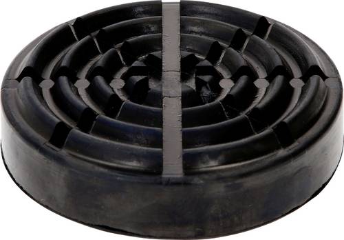 KS Tools 160.0549 Gummiauflage