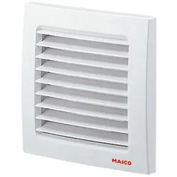 Maico, Zubehör Belüftungstechnik, Schutzgitter