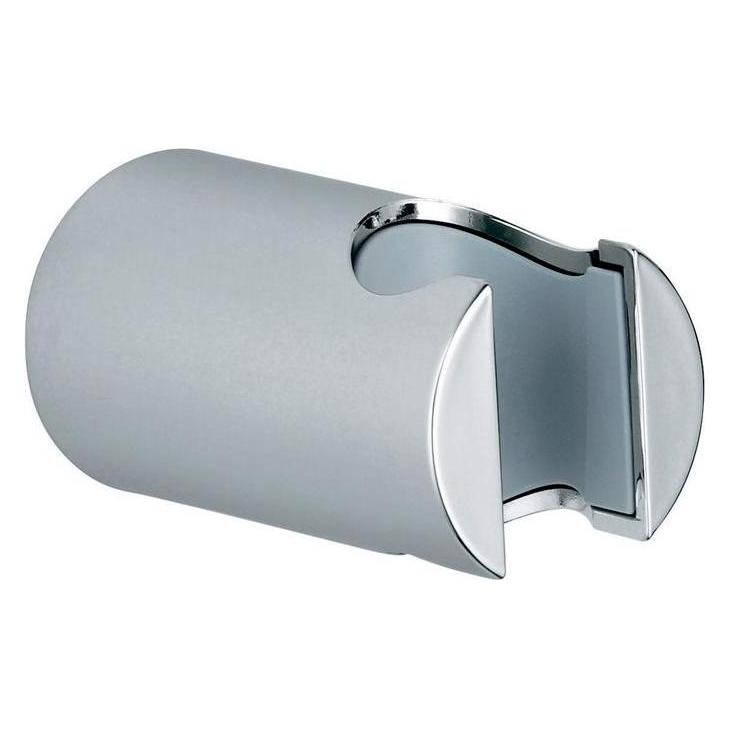 Grohe Handbrausehalter RAINSHOWER ni verst chr o Ros (27056000)