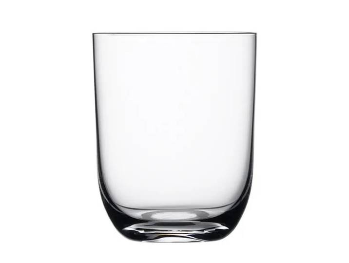 Orrefors Verre à eau Difference 32 cl