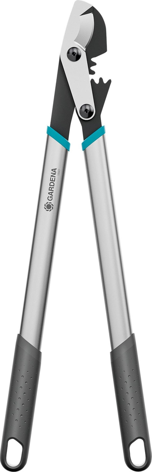Gardena Astschneider EnergyCut Basic met 42 mm snijdiameter en geïntegreerde versnelling