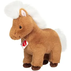 Teddy Hermann Shetlandpony Yuna 30cm (25 cm)