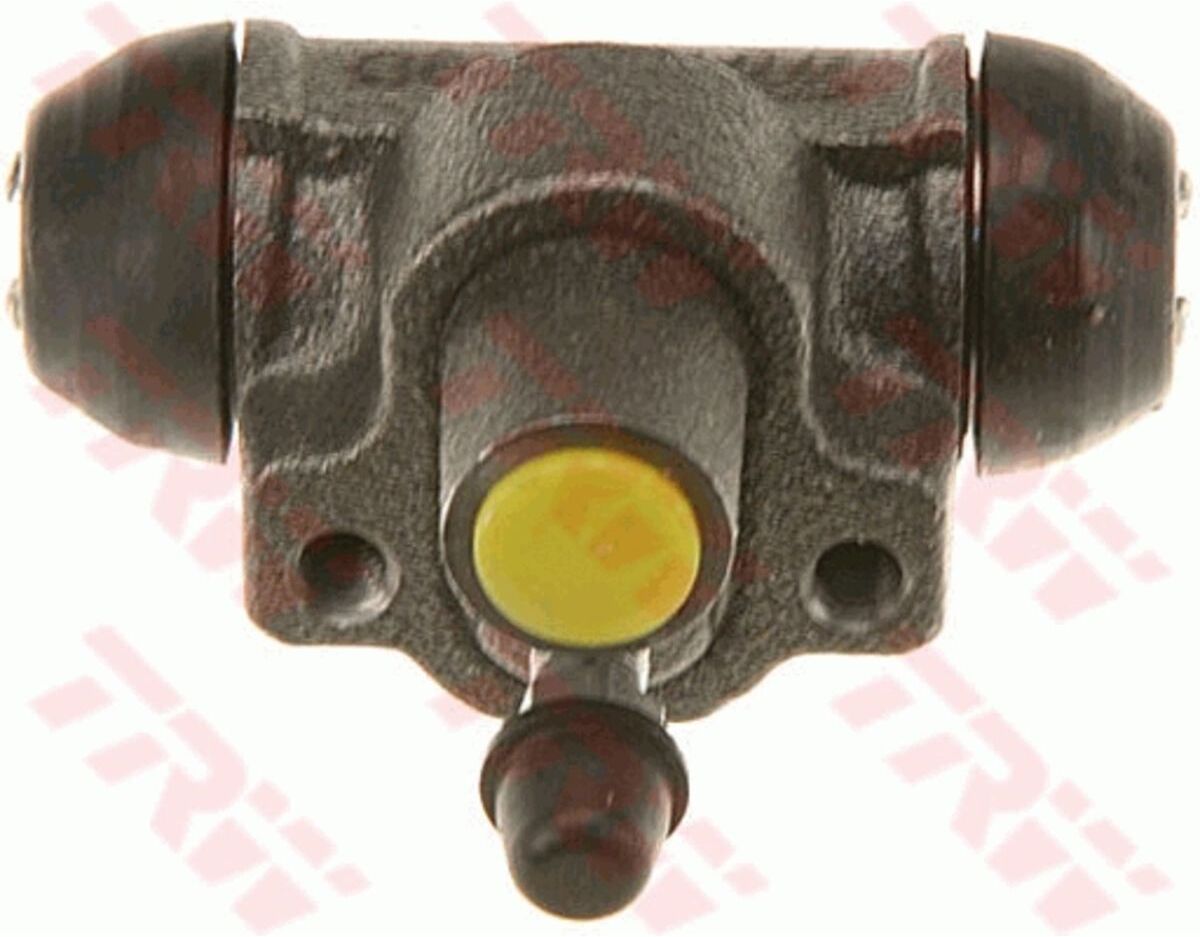 Radbremszylinder TRW BWC244
