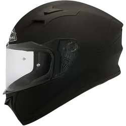 SMK Stellar Motorradhelm