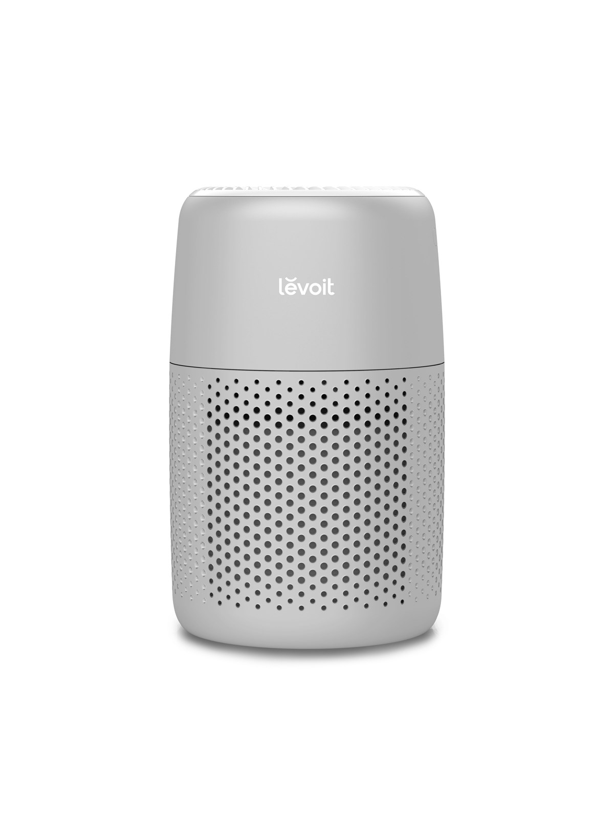 Levoit Core Mini Pro