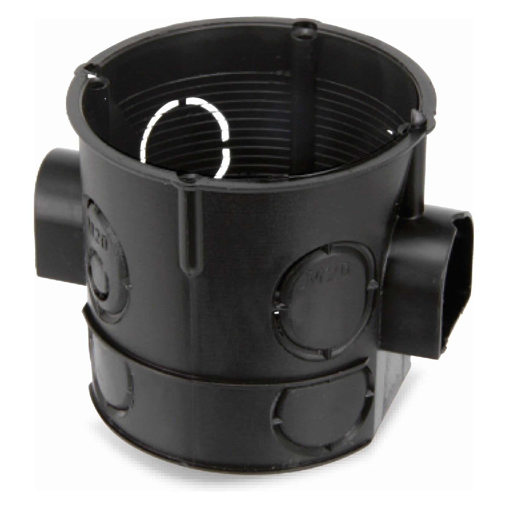 F-Tronic ftronic Gerätedose 65mm tief (7310131)