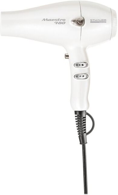 Xanitalia Profesional Sthauer Maquina Profesional Cortapelo Calibro Stealth