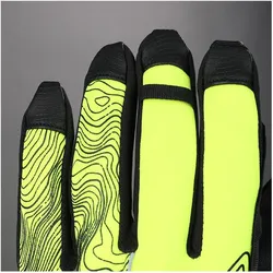 Chiba, Velohandschuhe, (XS)