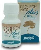 Dietinor Crolechnor Plus Sangre de Drago 40 ml
