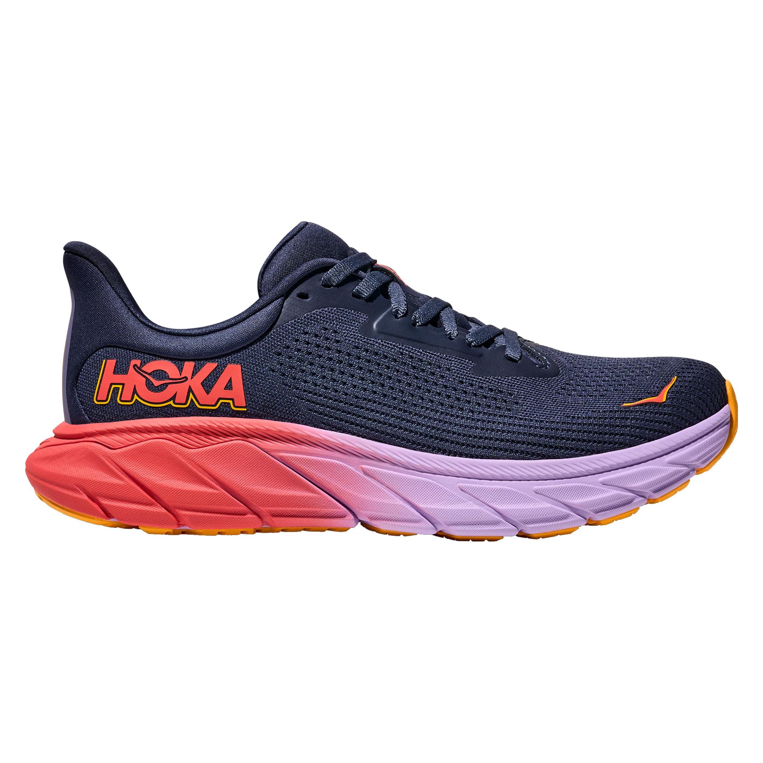 Hoka Arahi 7 (41) (57811457)